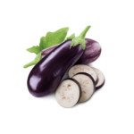 Eggplant (Brinjal) (1 kg)