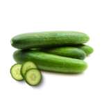 Cucumber Fresh (1 kg)