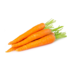 Carrot Fresh (1 kg)