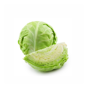 Cabbage Fresh (1 pc)