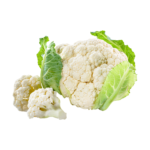 Cauliflower (1 pc)