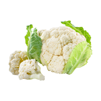 Cauliflower (1 pc)