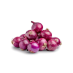 Onion Fresh (1 kg)