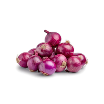 Onion Fresh (1 kg)