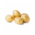 Potato Fresh (1 kg)