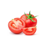 Tomato Fresh (1 kg)