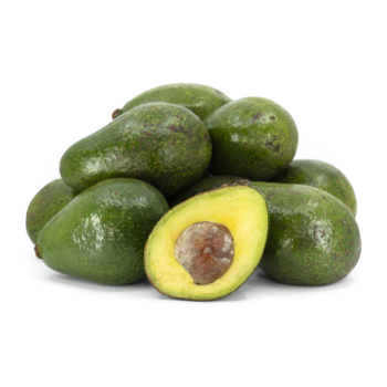 Avocado (500g)