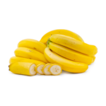 Banana Fresh (1 kg)