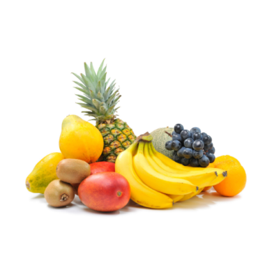 Fruits