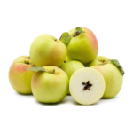 Golden Apple (1 kg Italy)