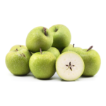 Green Apple (1 kg South Africa)