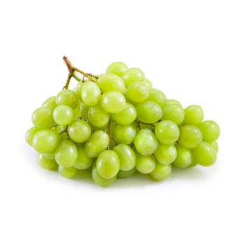 Grapes Green (500g)