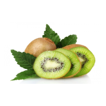 Kiwi (500g)