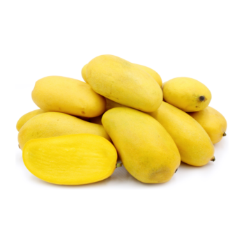 Mango Pakistan (1 kg)