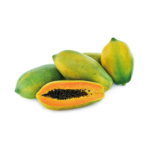 Papaya (1 kg)