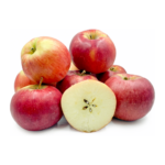Red Apple (1 kg USA)