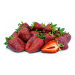 Strawberry (250g)