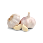 Garlic (500g)