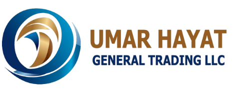 shop.umarhayatgeneraltrading.com