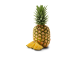 Pineapple Fresh (1 pc)
